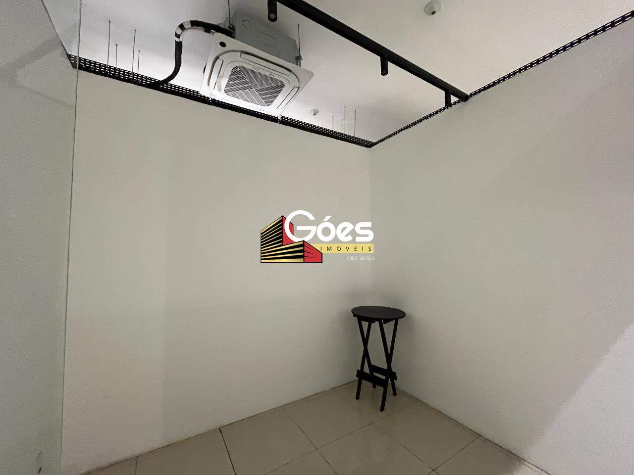 Sala-Conjunto, 8 m² - Foto 15