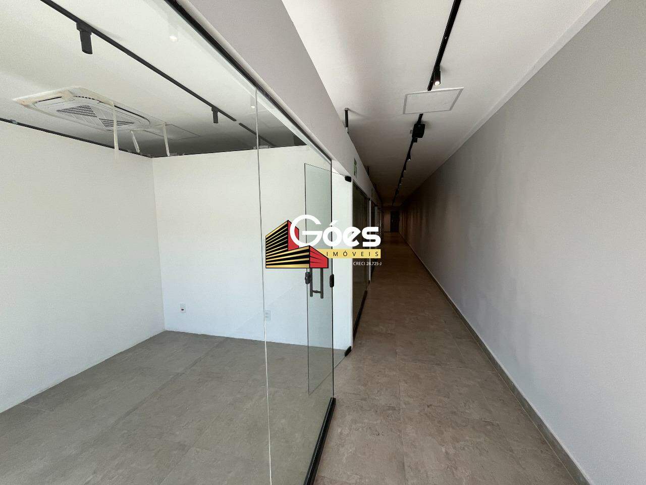 Sala-Conjunto, 8 m² - Foto 14