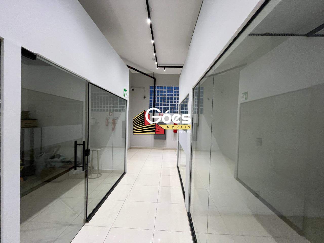 Sala-Conjunto, 8 m² - Foto 17
