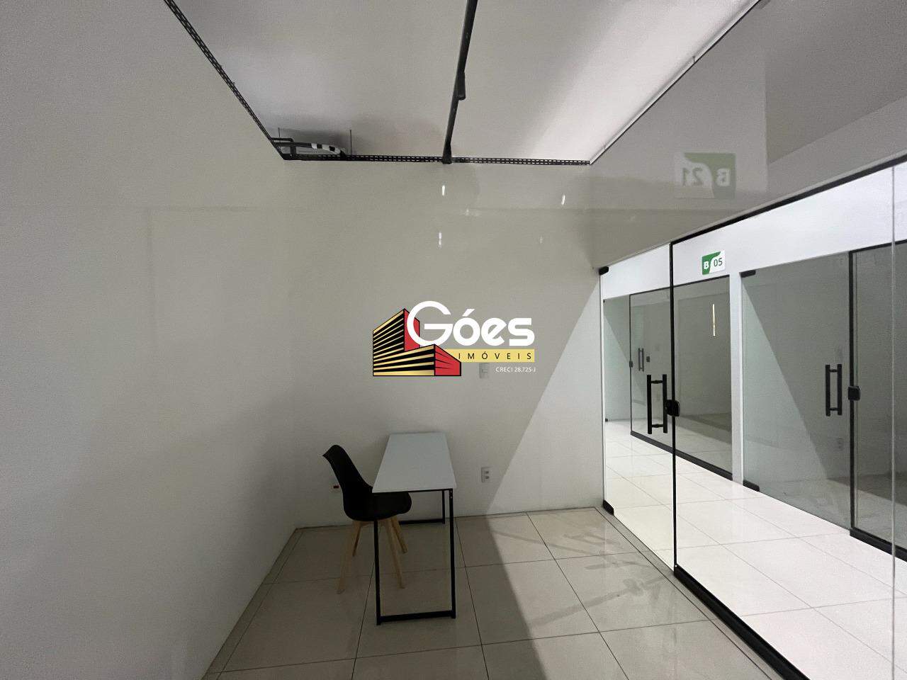 Sala-Conjunto, 10 m² - Foto 22