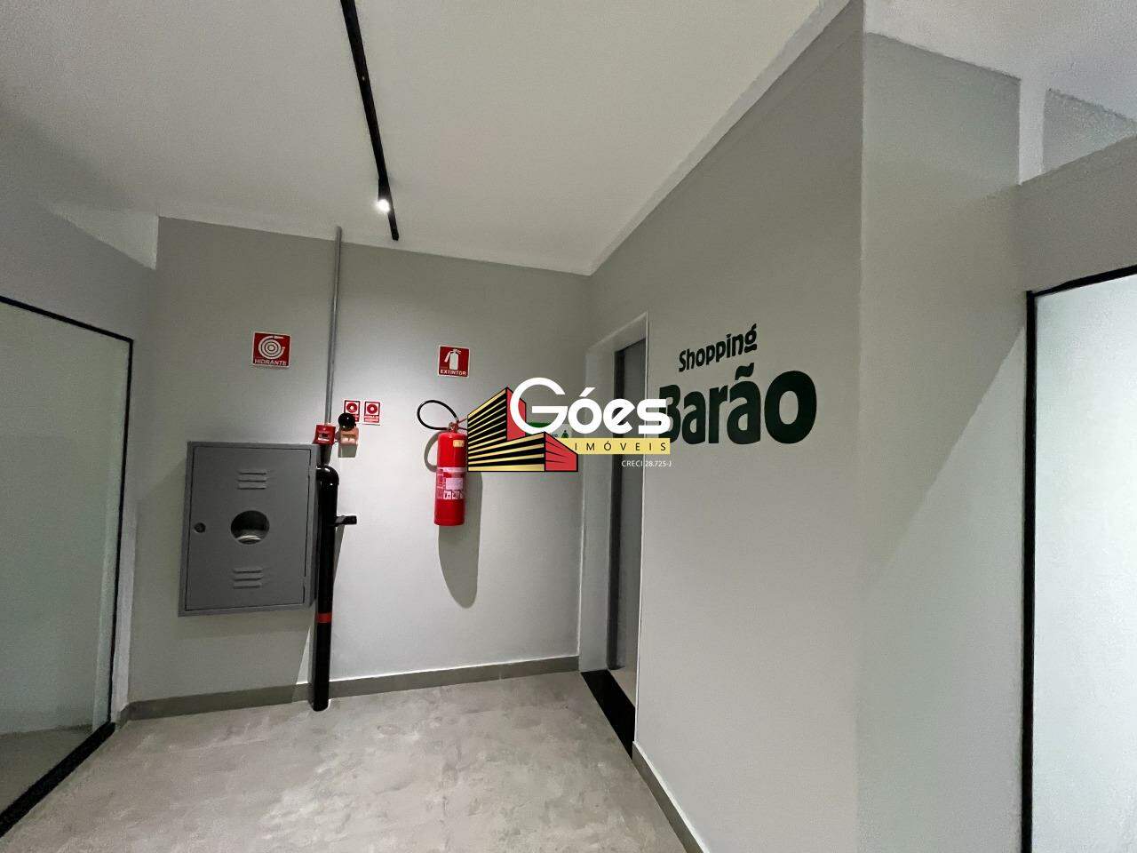 Sala-Conjunto, 10 m² - Foto 12