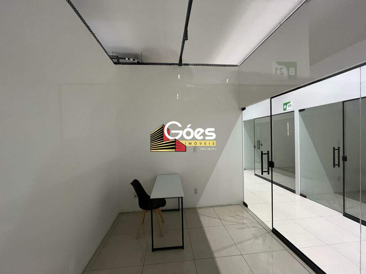 Sala-Conjunto, 10 m² - Foto 22