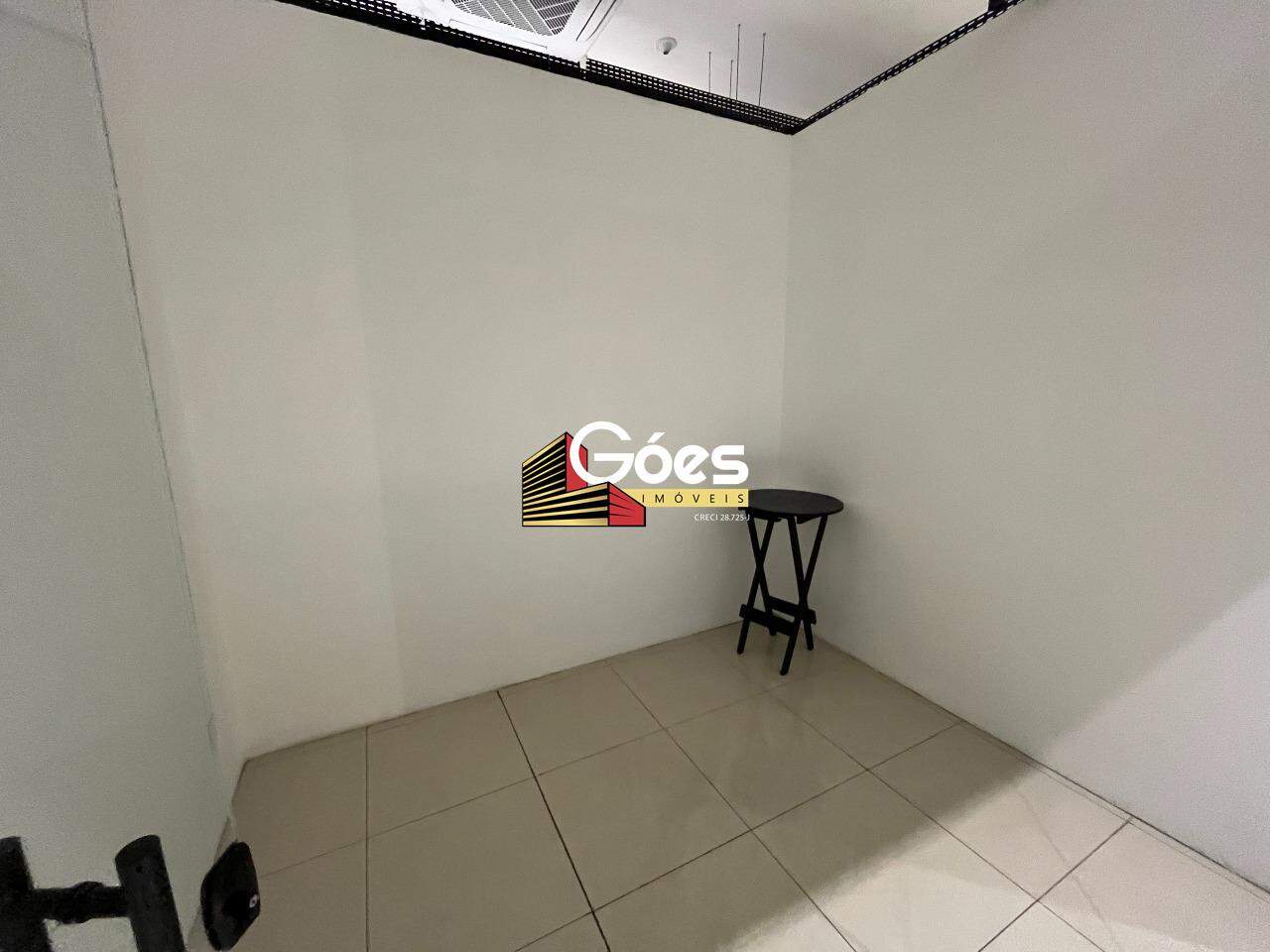 Sala-Conjunto, 10 m² - Foto 15