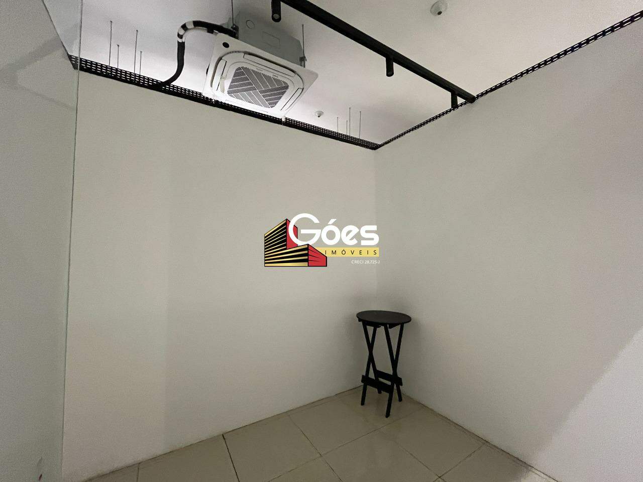 Sala-Conjunto, 10 m² - Foto 14
