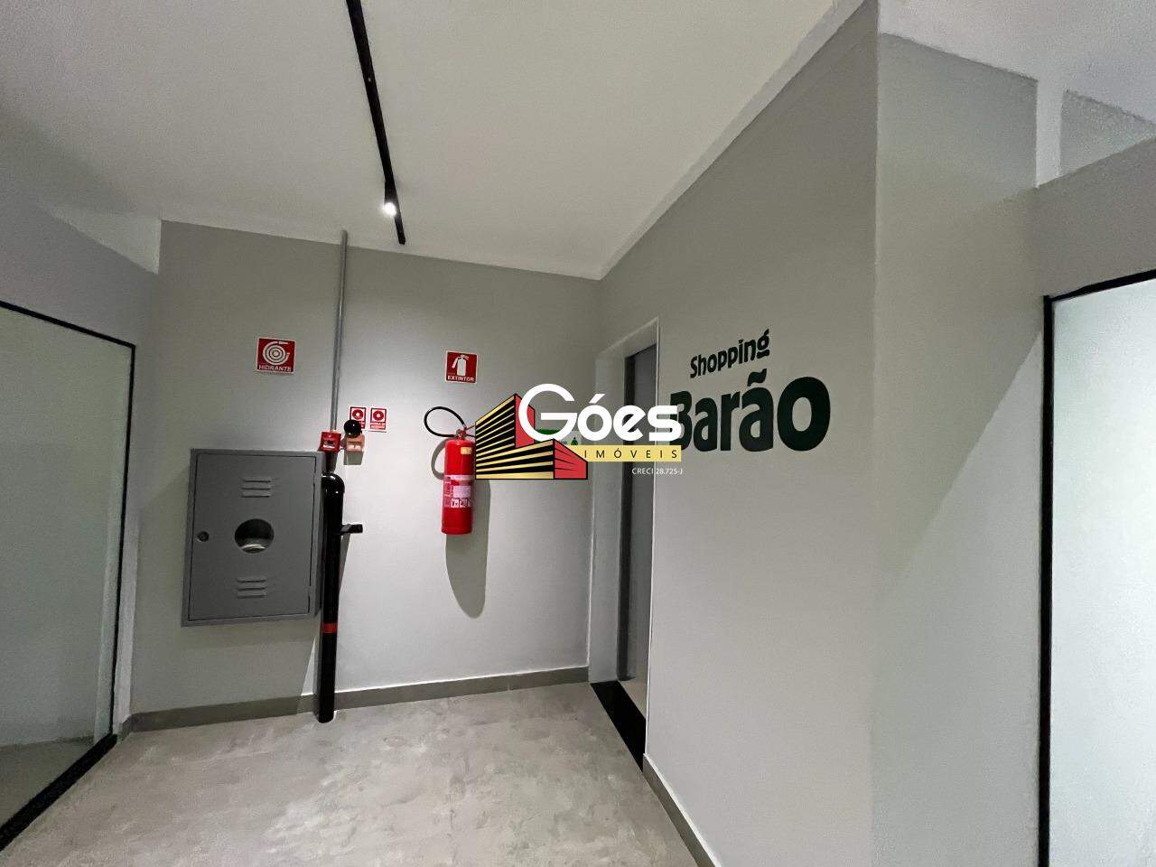 Sala-Conjunto, 10 m² - Foto 12