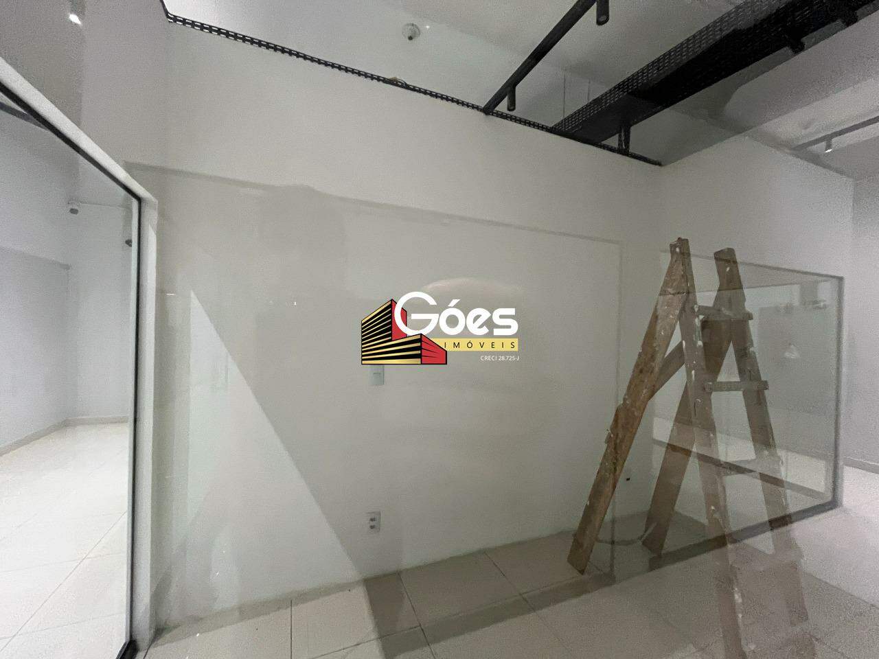 Sala-Conjunto, 10 m² - Foto 21