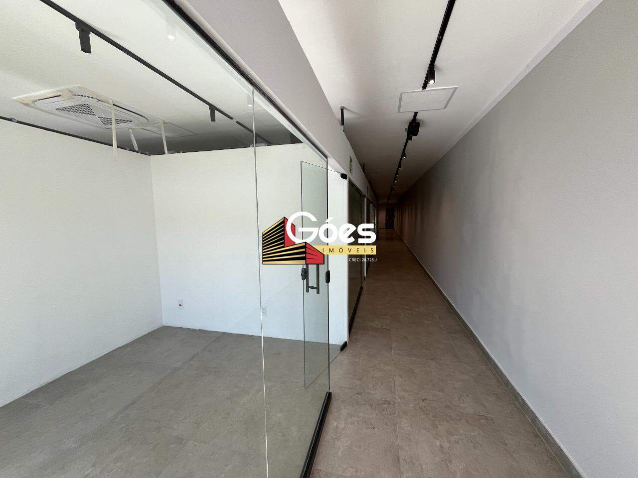 Sala-Conjunto, 10 m² - Foto 13