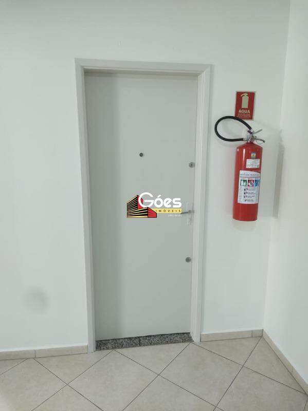 Sala-Conjunto, 30 m² - Foto 6