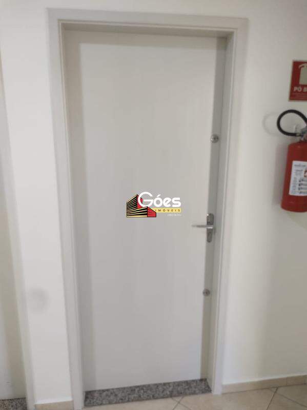 Sala-Conjunto, 30 m² - Foto 2