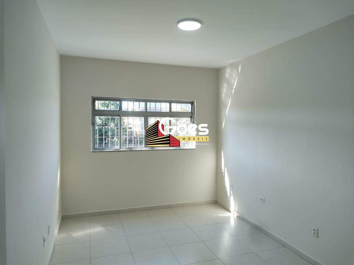 Sala-Conjunto, 30 m² - Foto 3