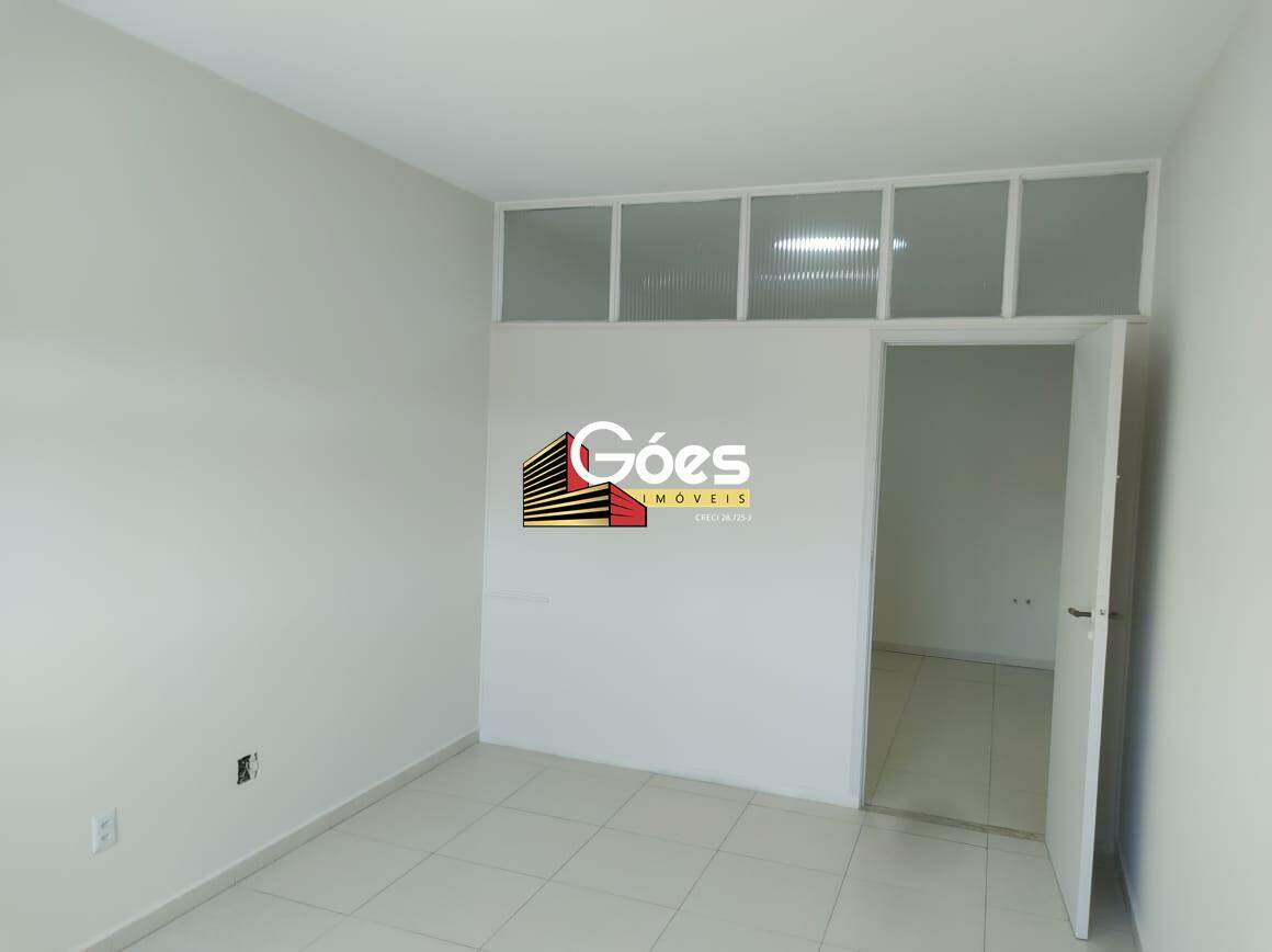 Sala-Conjunto, 30 m² - Foto 1