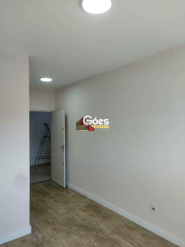 Sala-Conjunto, 30 m² - Foto 4