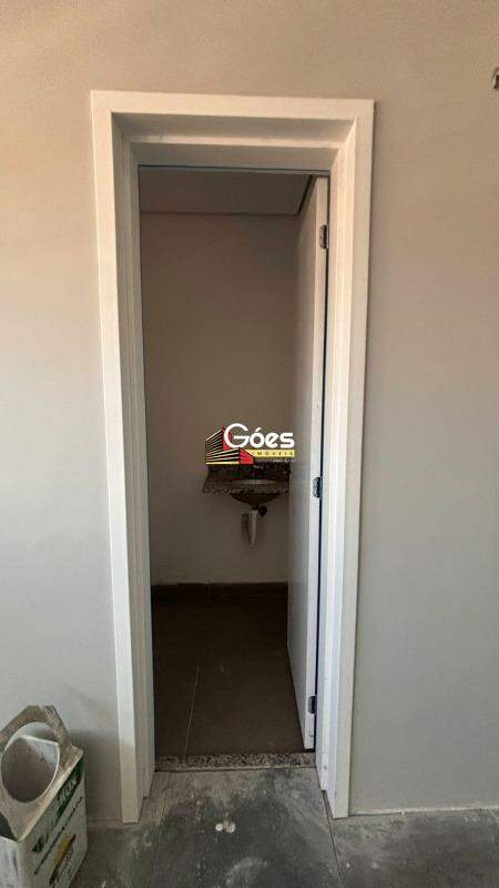 Sala-Conjunto, 35 m² - Foto 6