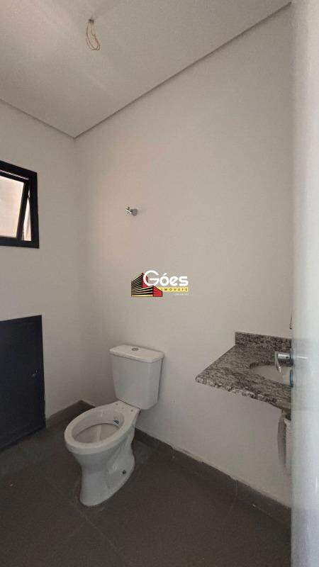 Sala-Conjunto, 35 m² - Foto 7