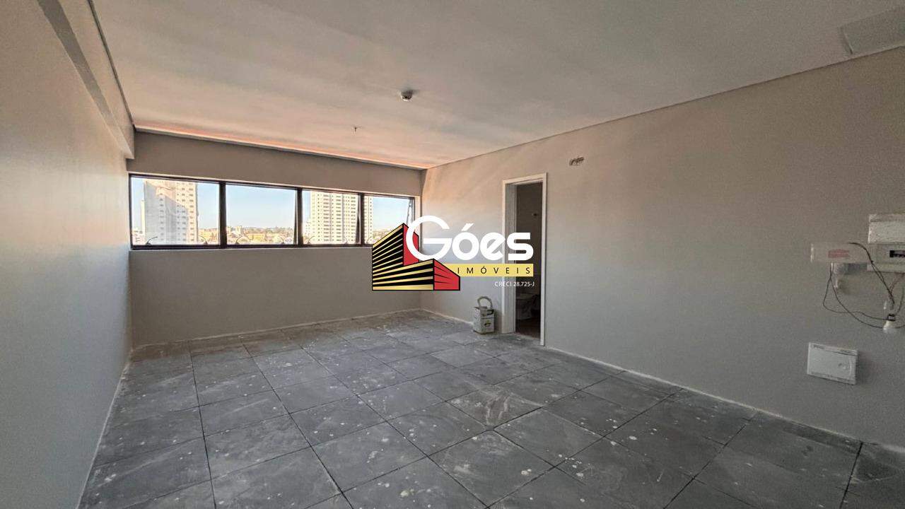 Sala-Conjunto, 35 m² - Foto 2