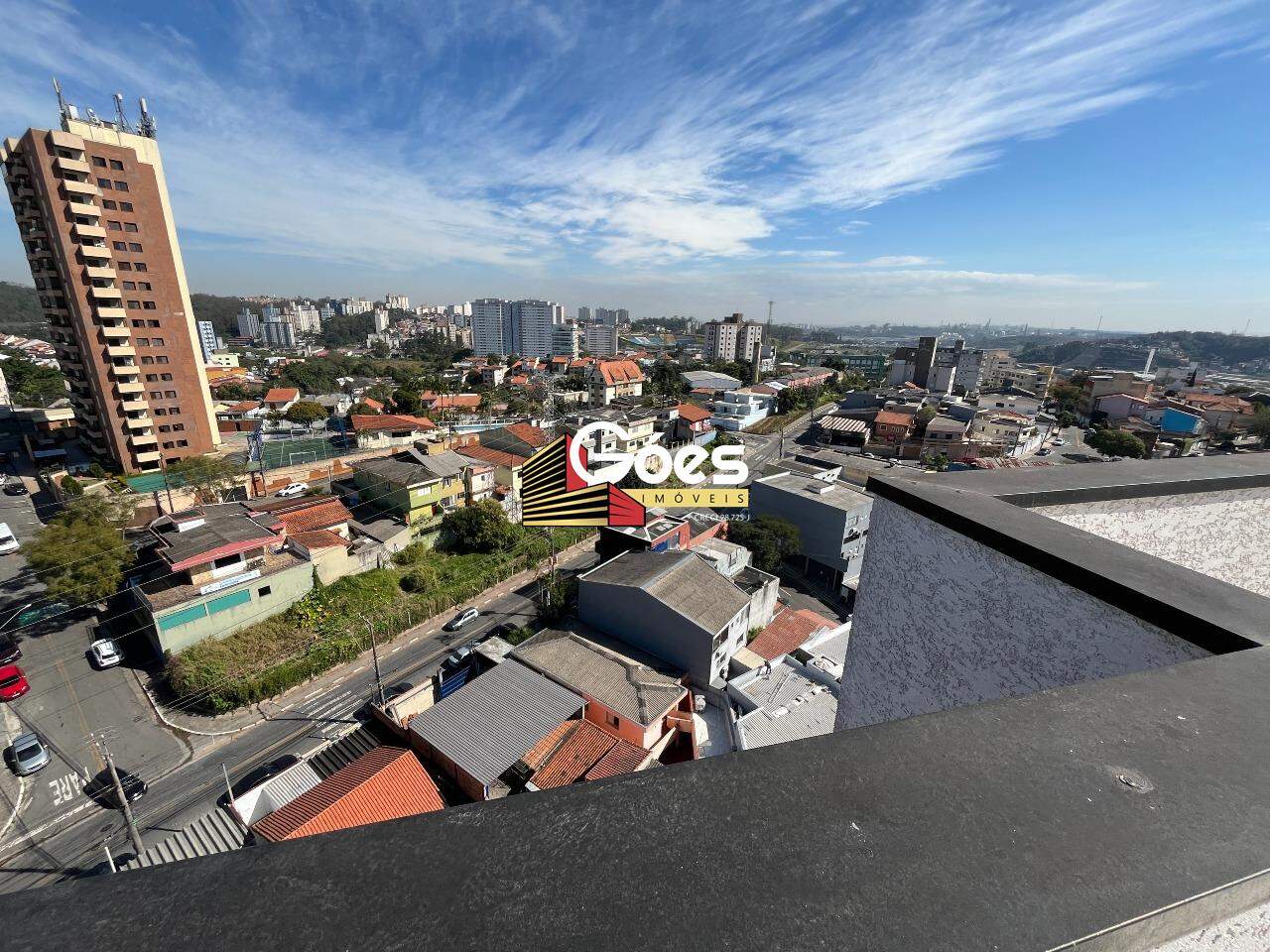 Apartamento, 2 quartos, 54 m² - Foto 25