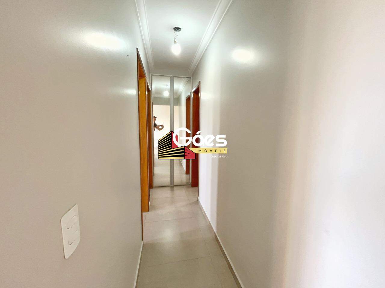 Apartamento, 2 quartos, 54 m² - Foto 29