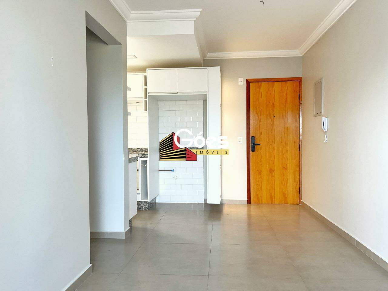 Apartamento, 2 quartos, 54 m² - Foto 4