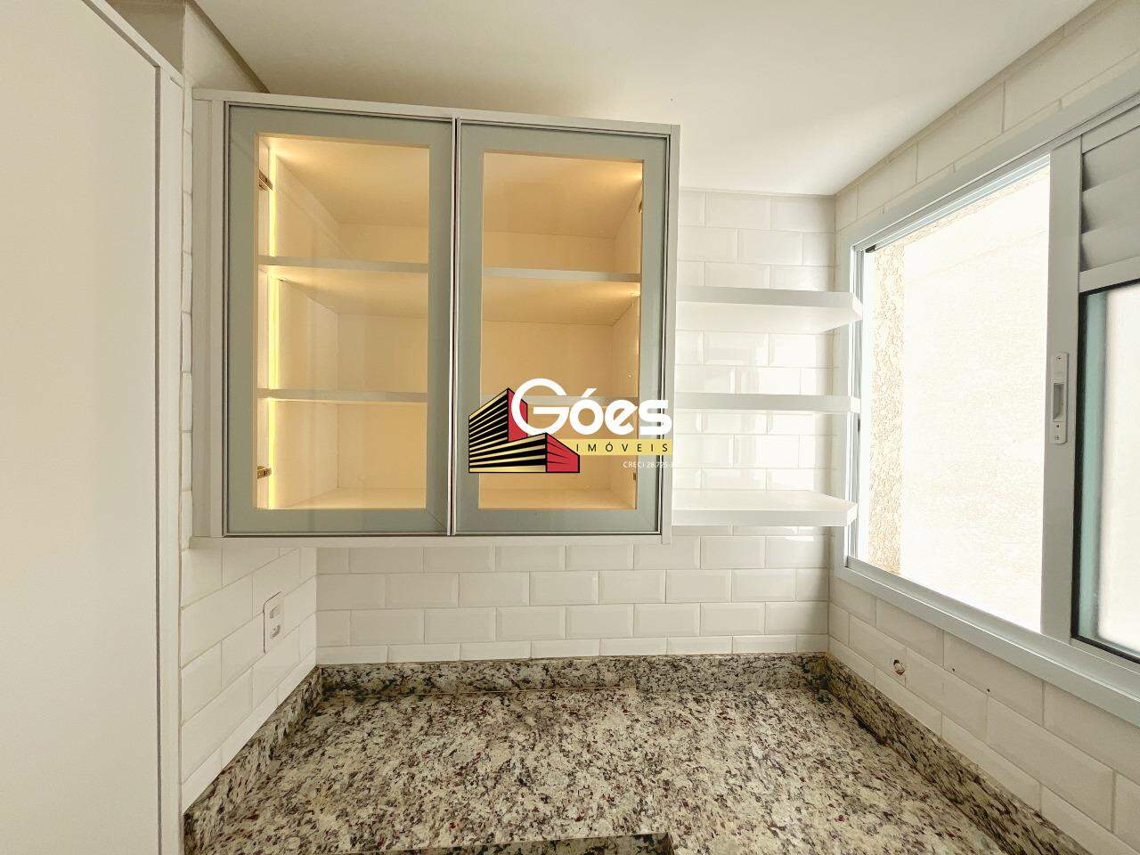 Apartamento, 2 quartos, 54 m² - Foto 11