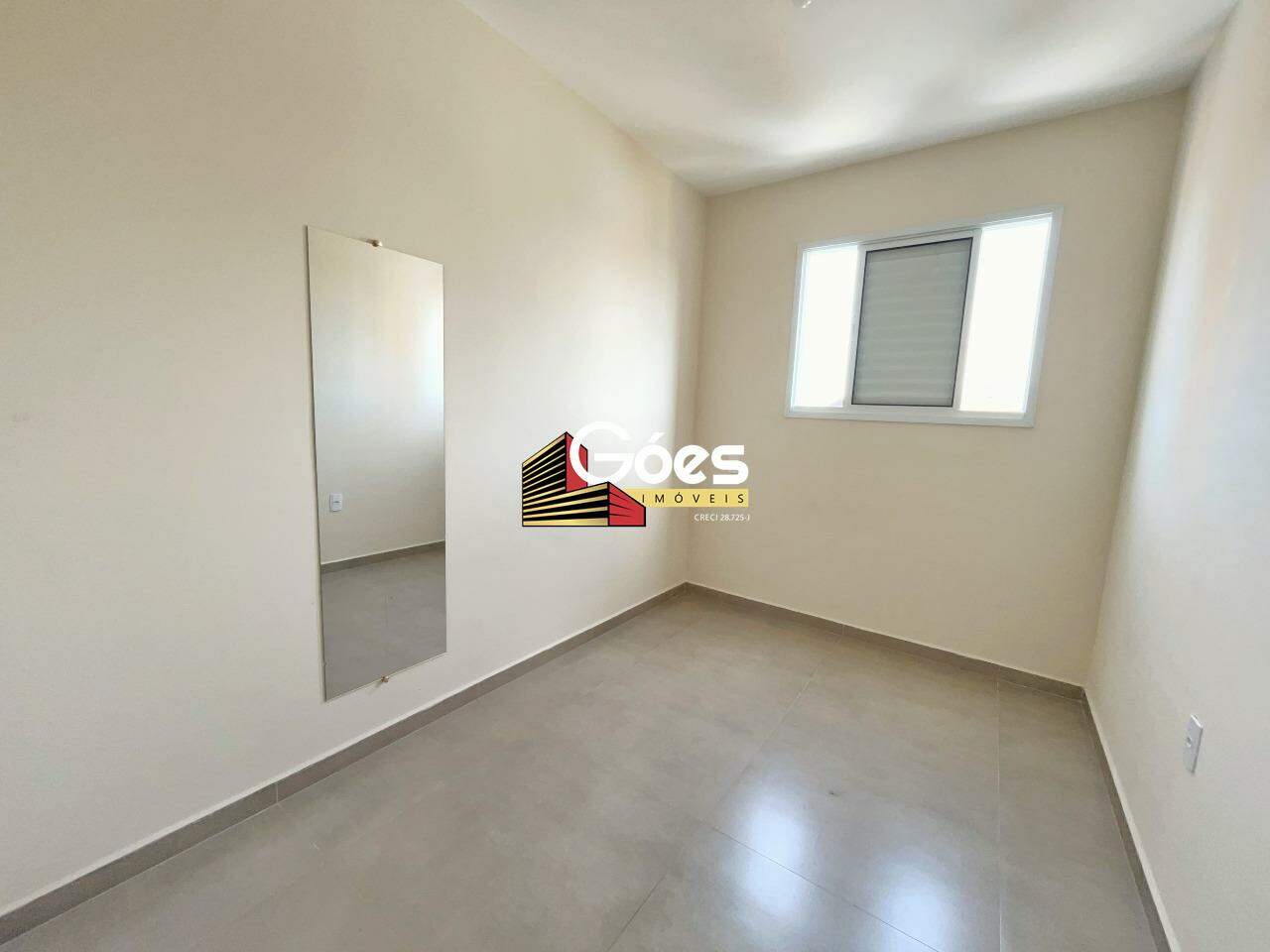Apartamento, 2 quartos, 54 m² - Foto 21