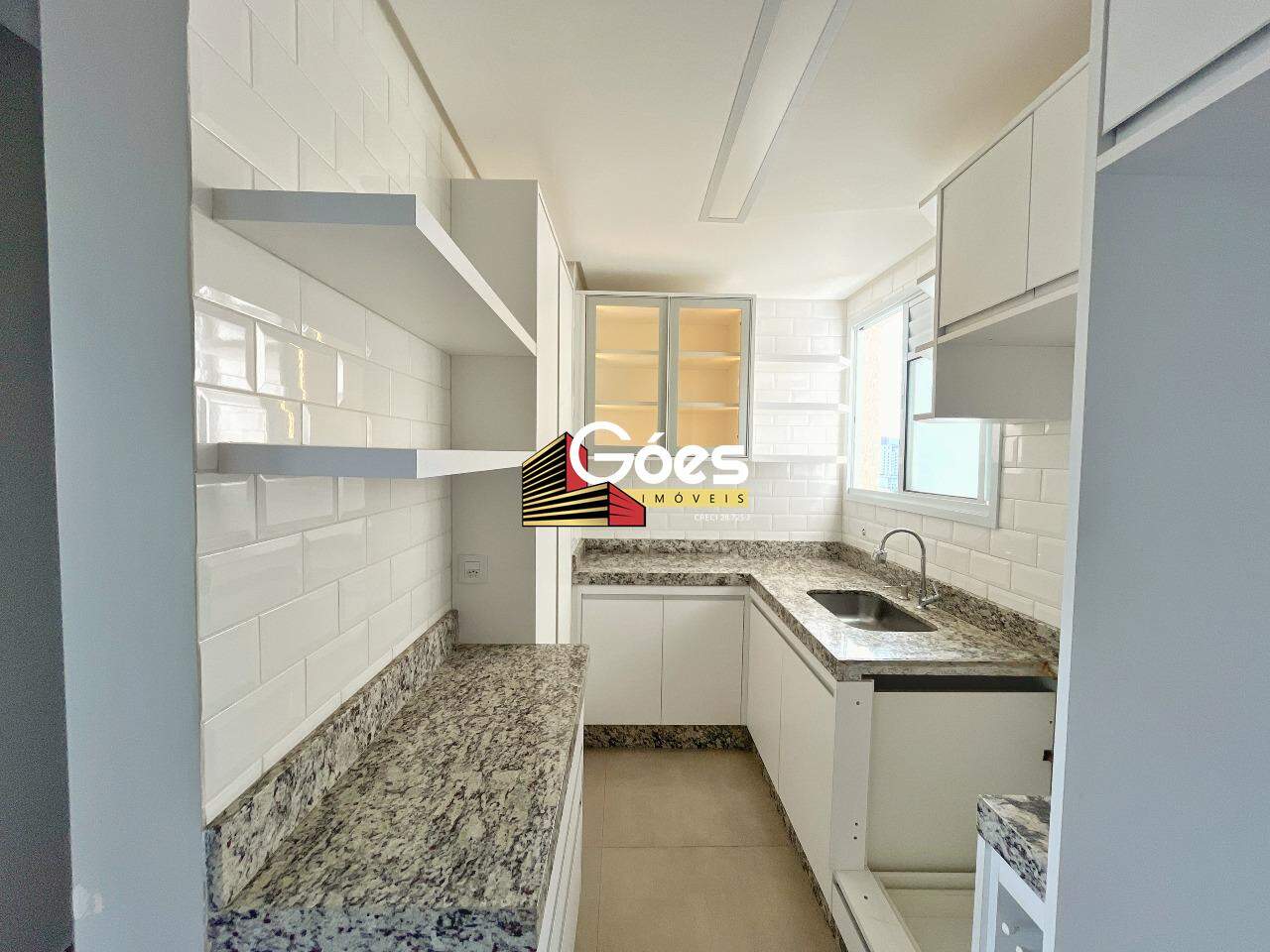 Apartamento, 2 quartos, 54 m² - Foto 12