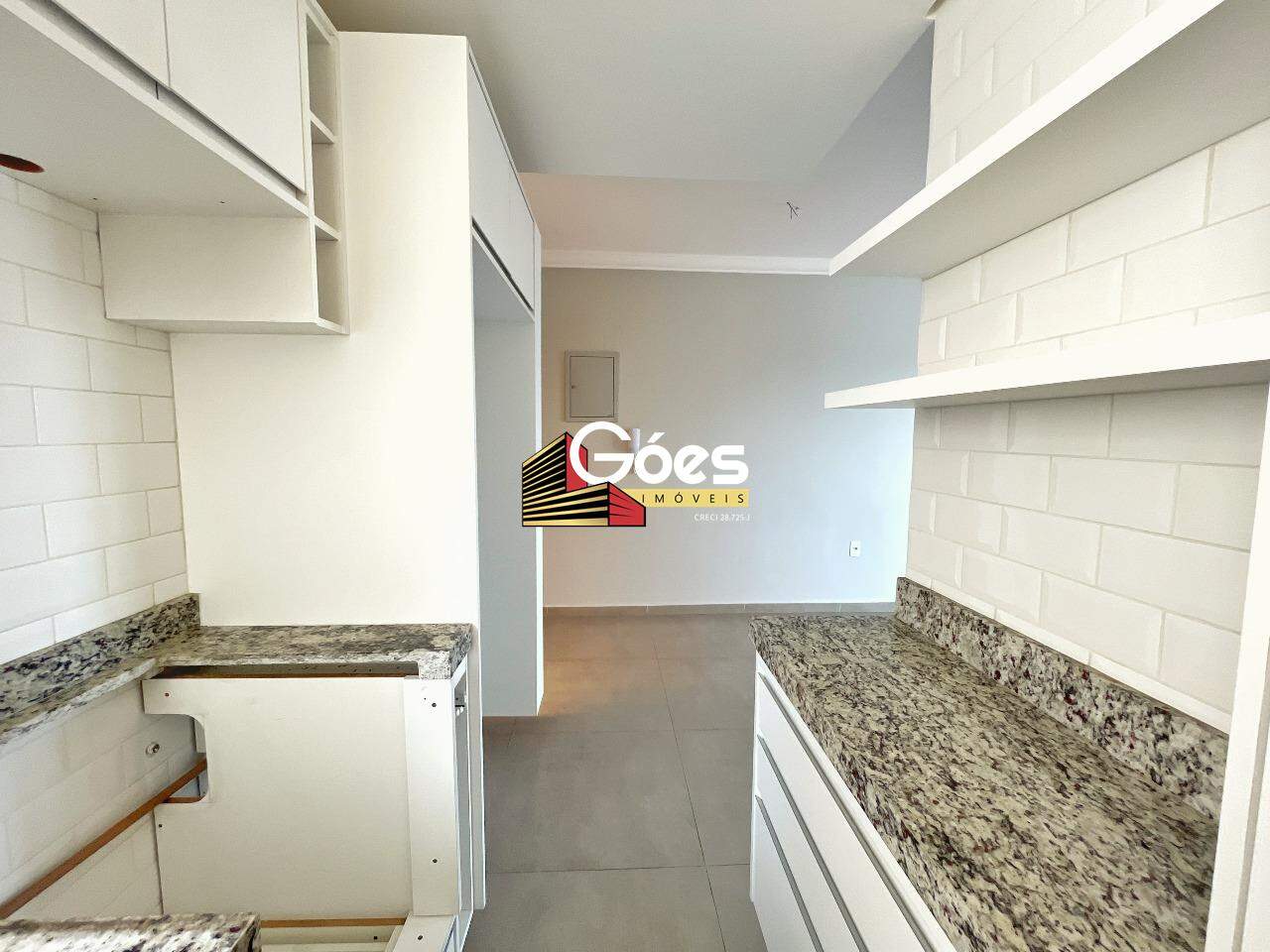 Apartamento, 2 quartos, 54 m² - Foto 13