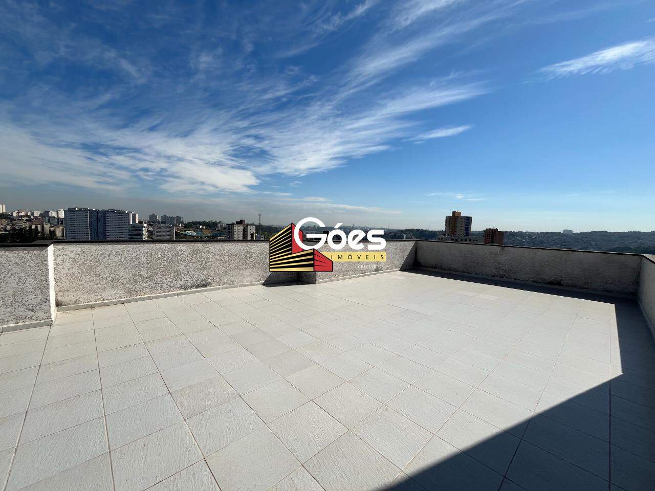 Apartamento, 2 quartos, 54 m² - Foto 27