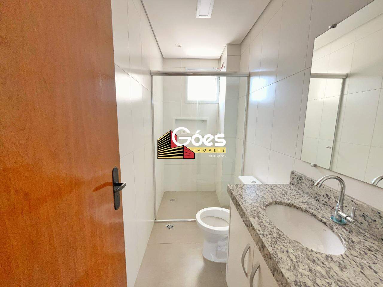 Apartamento, 2 quartos, 54 m² - Foto 18