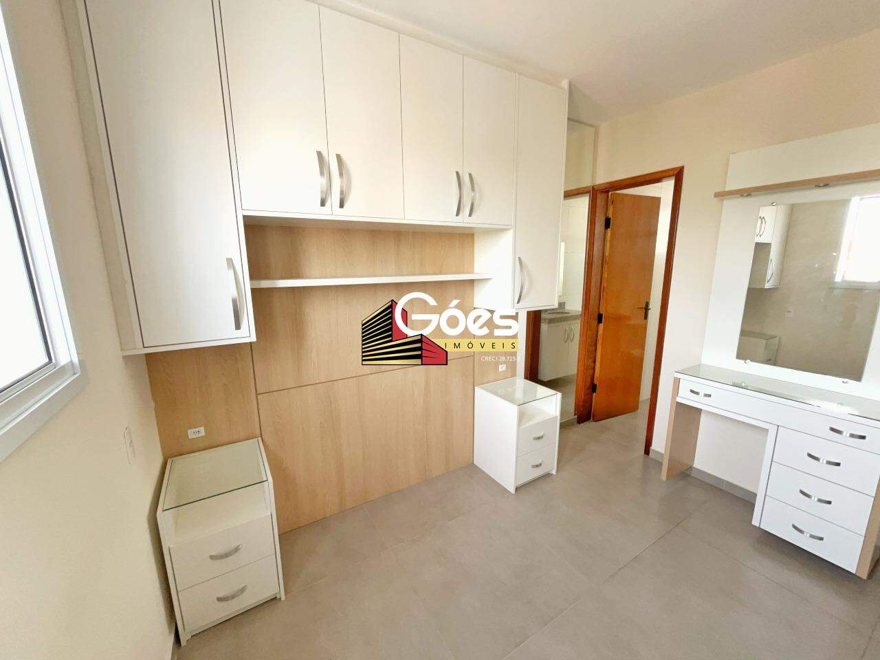 Apartamento, 2 quartos, 54 m² - Foto 20