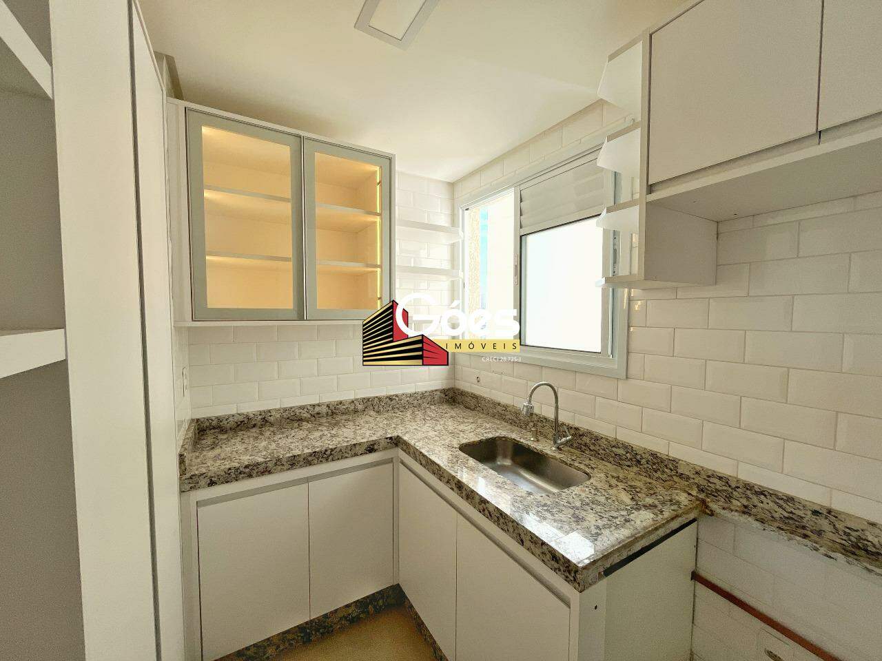 Apartamento, 2 quartos, 54 m² - Foto 14