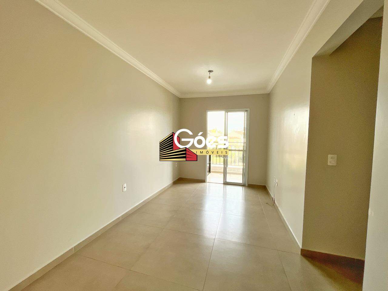 Apartamento, 2 quartos, 54 m² - Foto 7