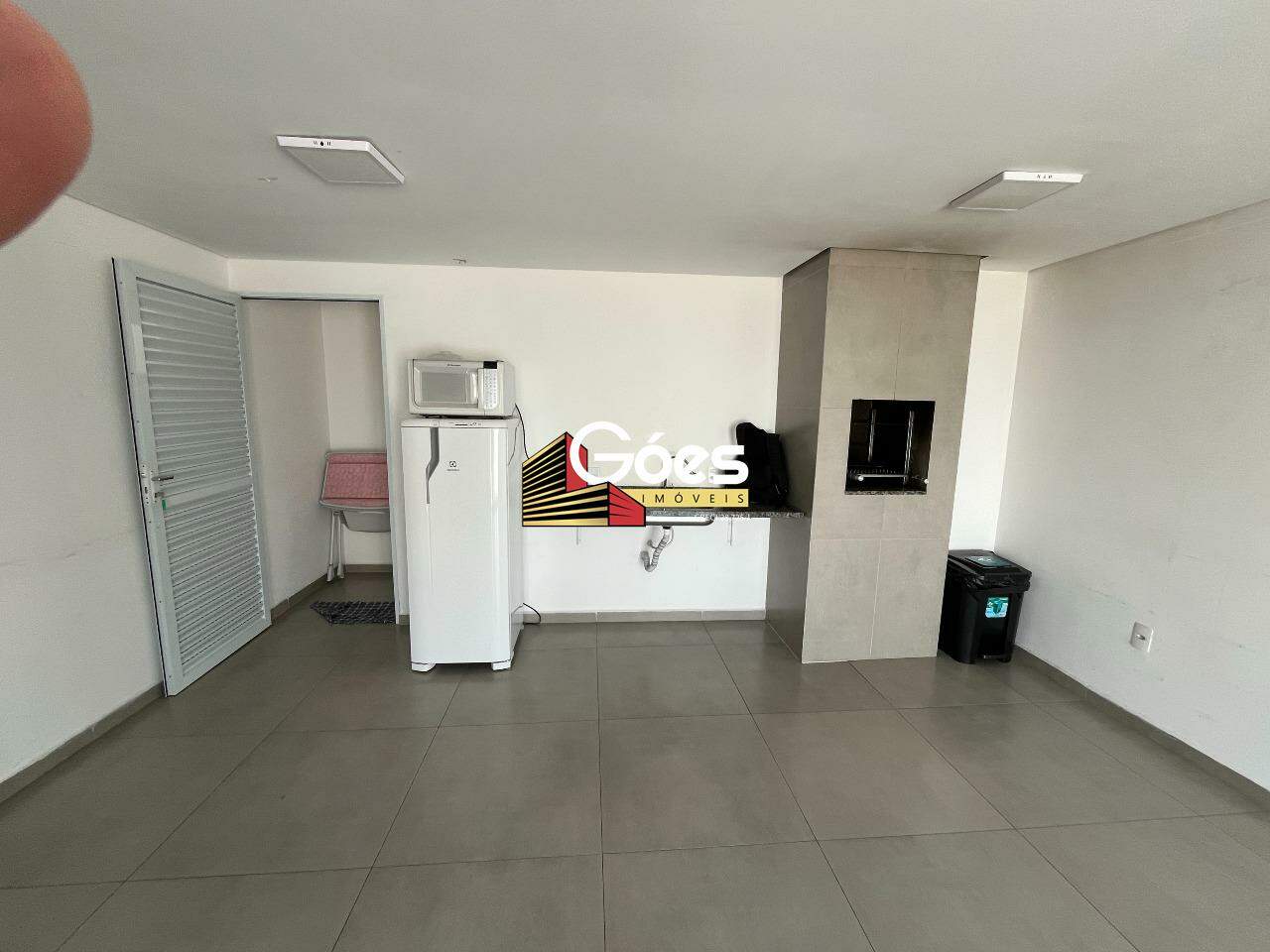 Apartamento, 2 quartos, 54 m² - Foto 28