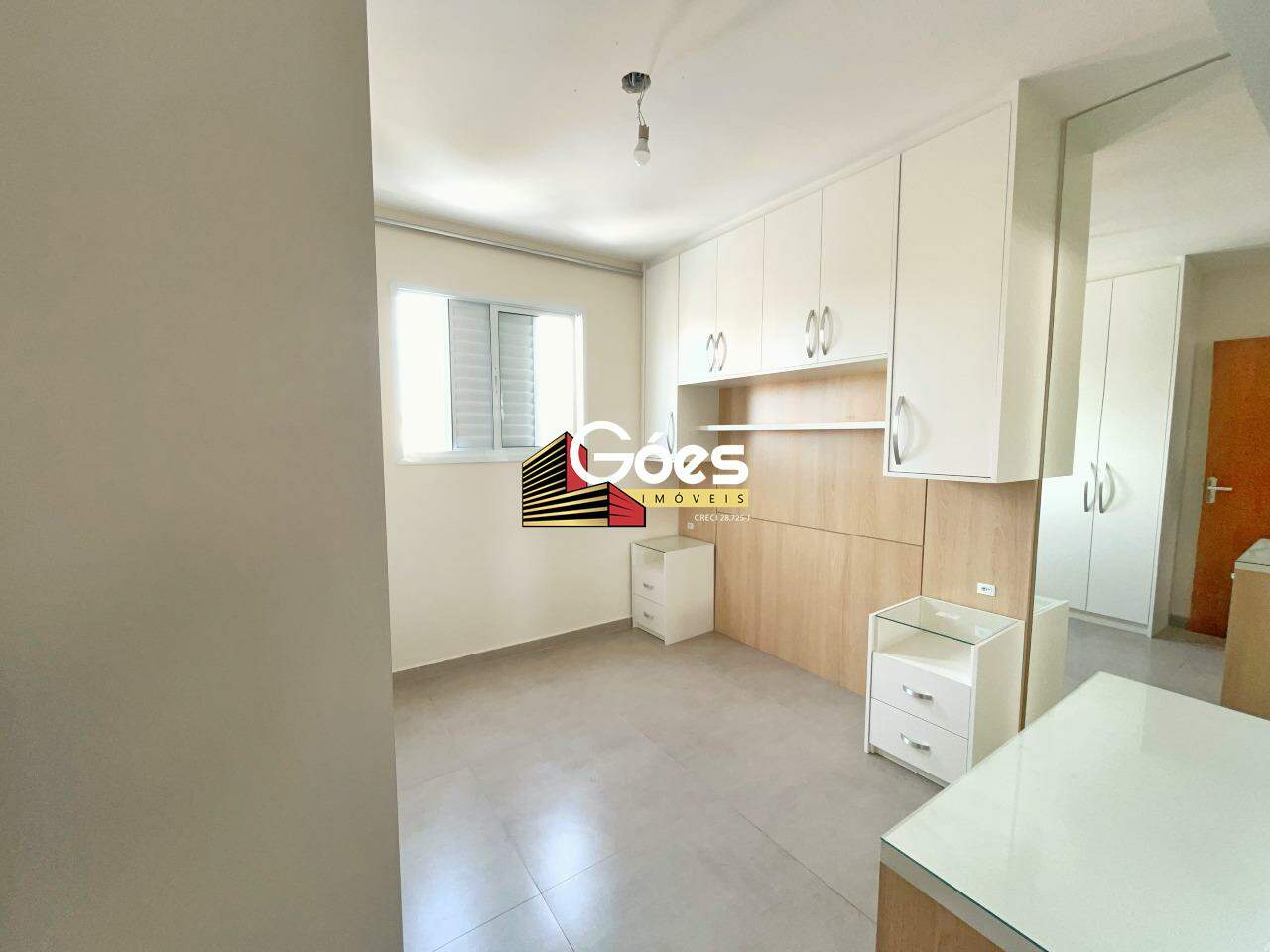 Apartamento, 2 quartos, 54 m² - Foto 24