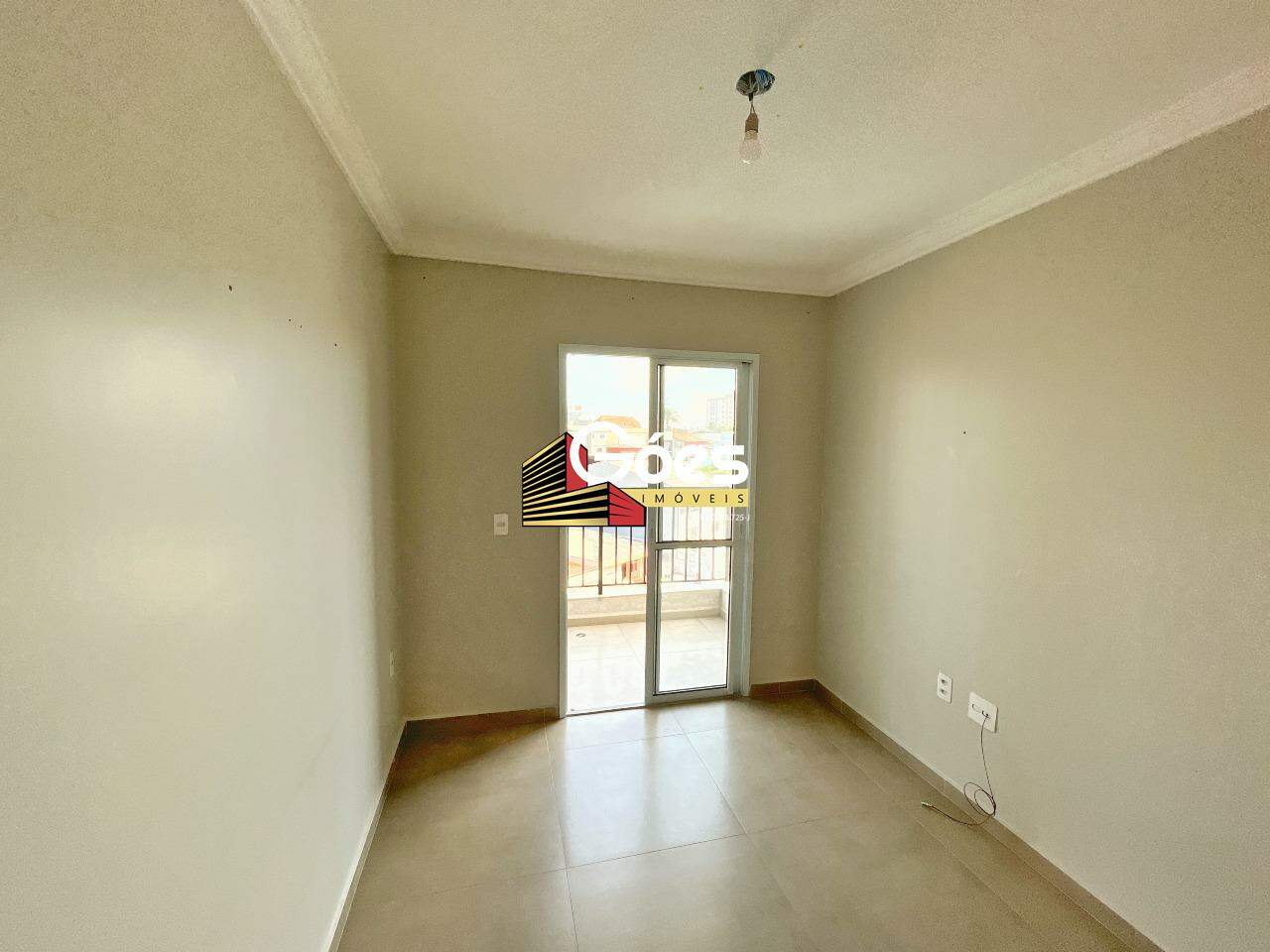 Apartamento, 2 quartos, 54 m² - Foto 15