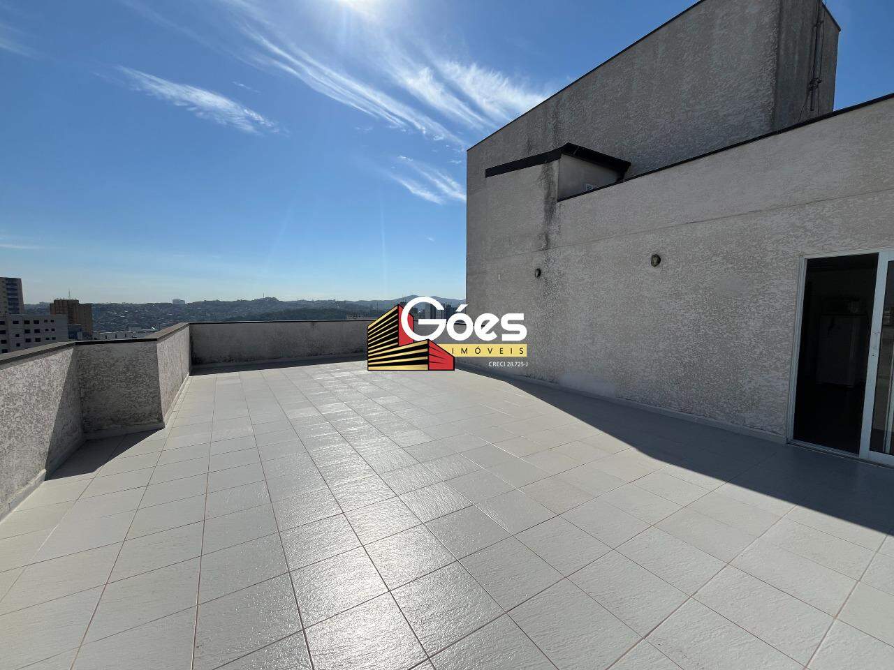 Apartamento, 2 quartos, 54 m² - Foto 23
