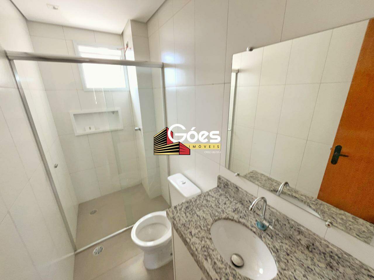 Apartamento, 2 quartos, 54 m² - Foto 17