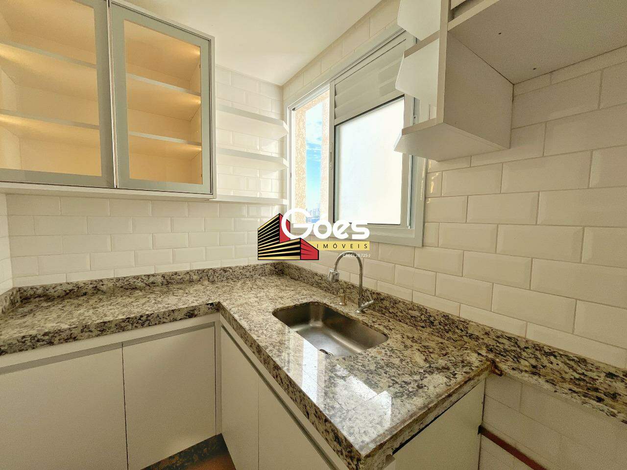 Apartamento, 2 quartos, 54 m² - Foto 10