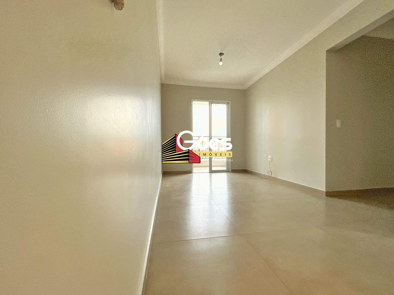 Apartamento, 2 quartos, 54 m² - Foto 16