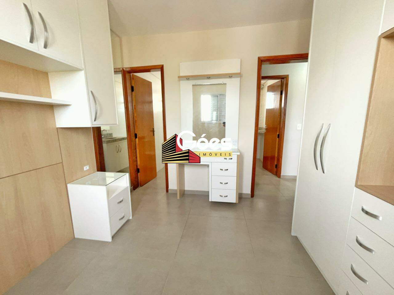Apartamento, 2 quartos, 54 m² - Foto 19