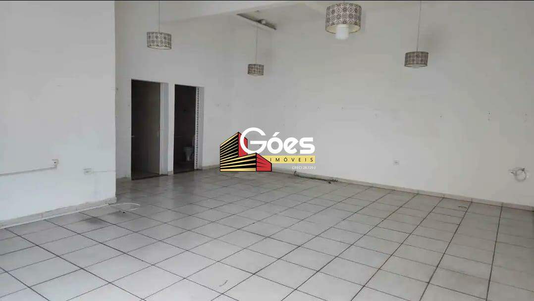 Loja-Salão, 68 m² - Foto 3