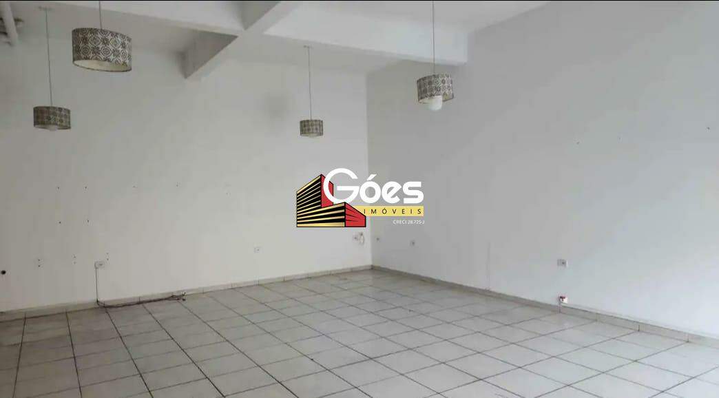 Loja-Salão, 68 m² - Foto 4