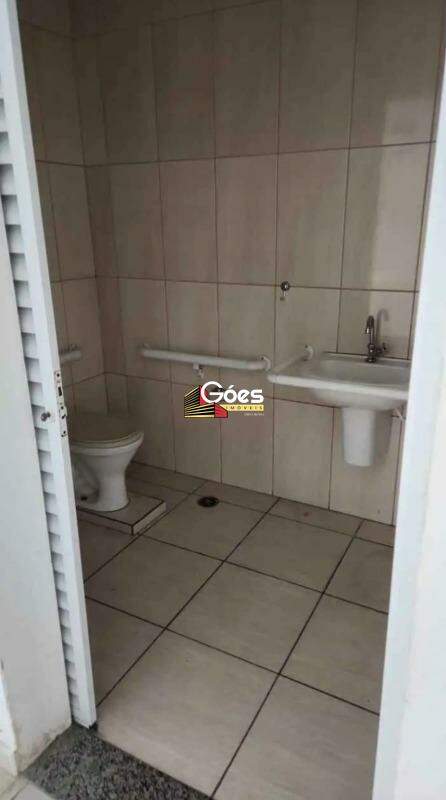 Loja-Salão, 68 m² - Foto 2
