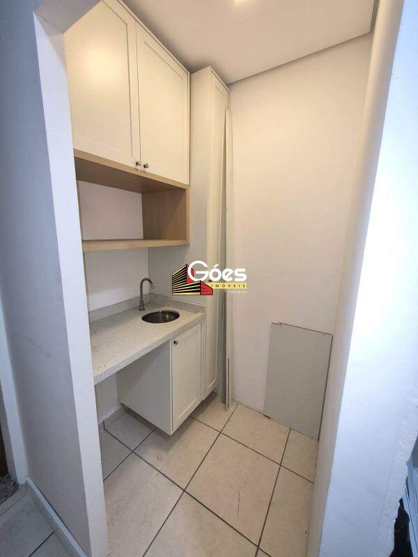 Sala-Conjunto, 50 m² - Foto 5