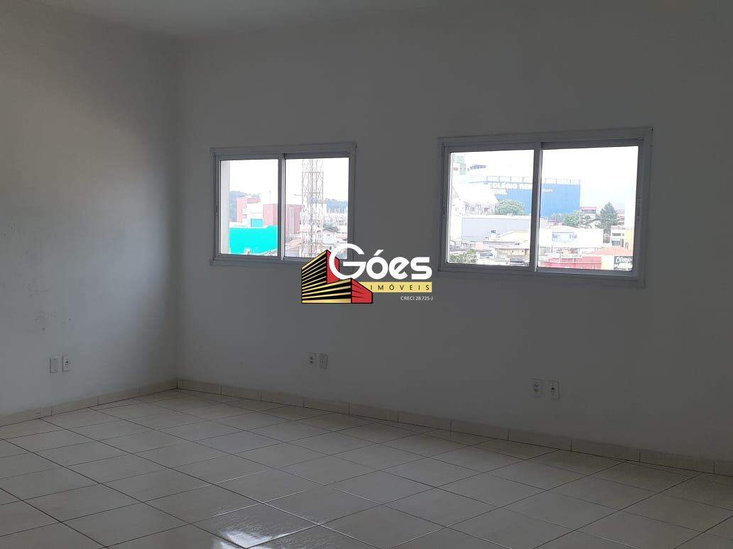Sala-Conjunto, 50 m² - Foto 12