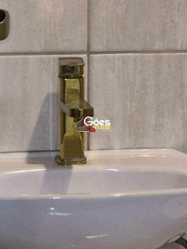 Sala-Conjunto, 50 m² - Foto 3