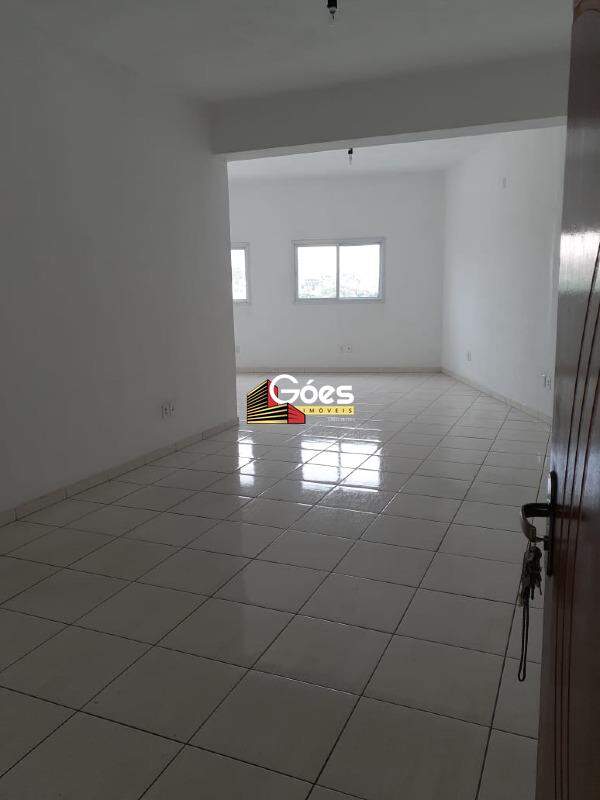 Sala-Conjunto, 50 m² - Foto 14