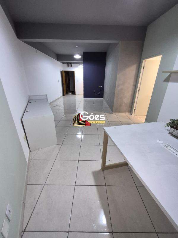 Sala-Conjunto, 50 m² - Foto 6