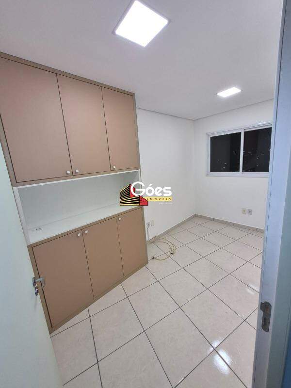 Sala-Conjunto, 50 m² - Foto 2