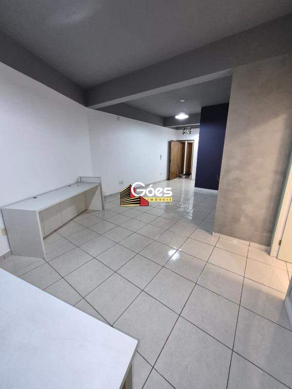 Sala-Conjunto, 50 m² - Foto 4