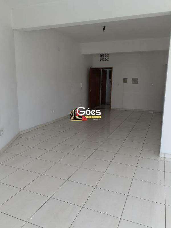 Sala-Conjunto, 50 m² - Foto 8